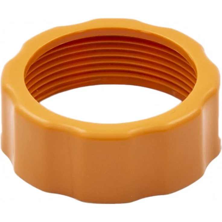 Bestway Ersatzteil P61970 (P03829) berwurfmutter/Schlauchmutter für alle Sa