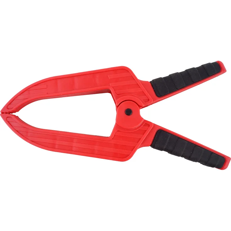 Connex COX864510 Spitzfederzwinge, Länge 220 mm, Spannweite 85 mm