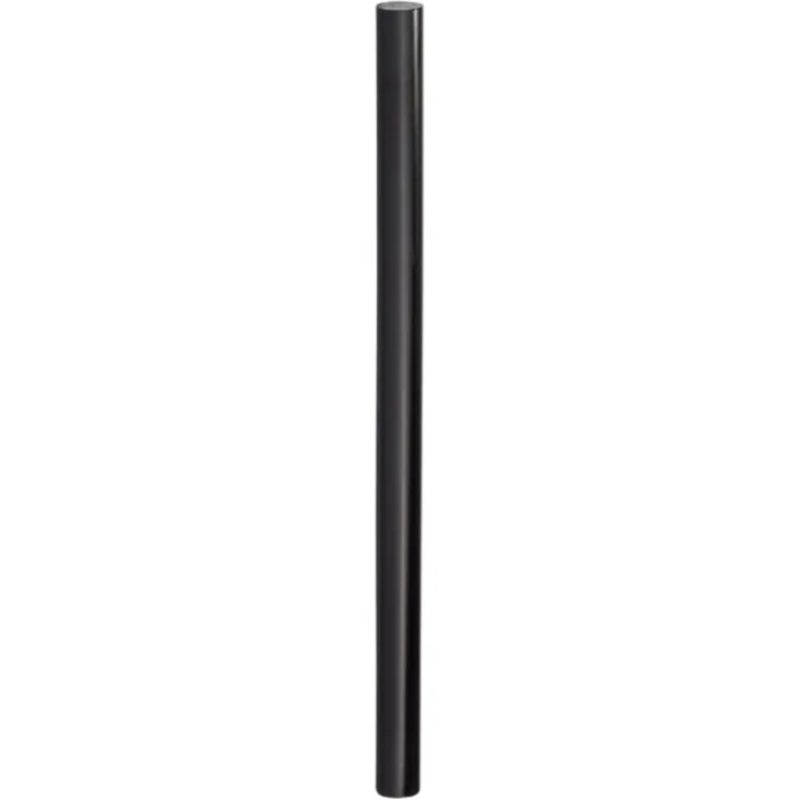 Bosch Schmelzkleber, 11 x 200 mm, 500 g, schwarz (2607001178)