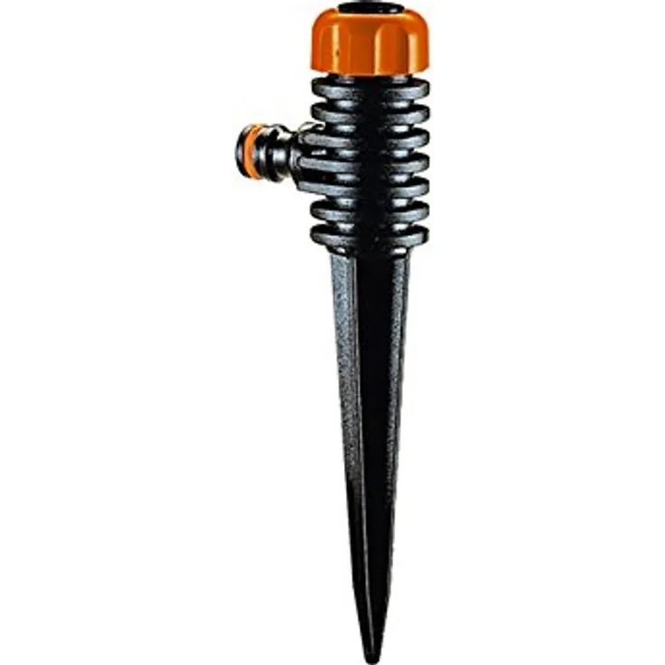 Sprinkler Erdspieß turbospruzzo 8660 Claber [Claber]