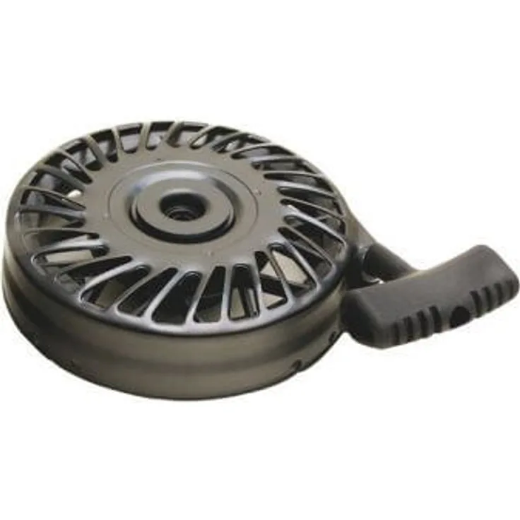 Rücklaufstarter Tecumseh