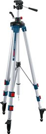 Bosch Professional Baustativ BT 250