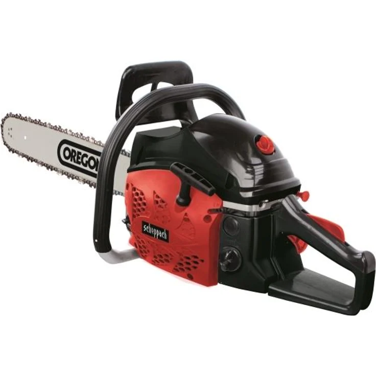 Scheppach CSP 5300 – Bild 5
