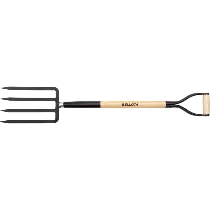 Bellota 911-4 MA-Spezielle Forke zum Graben