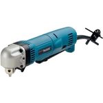 Makita 4434285 Winkelbohrmaschine 450 W