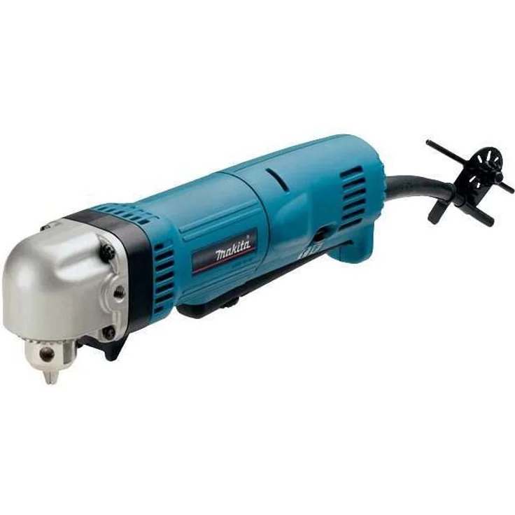 Makita 4434285 Winkelbohrmaschine 450 W – Bild 1