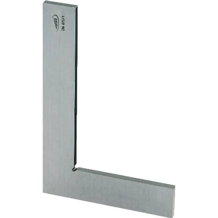 Helios Preisser 371105 Flachwinkel 200x130mm D875-1