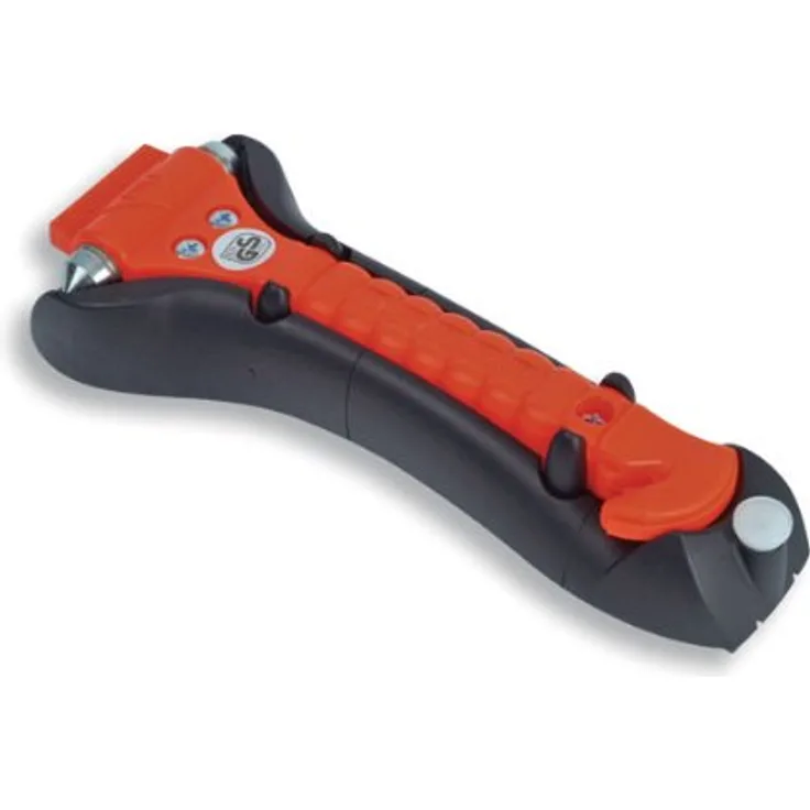 Sicherheits Nothammer LH1PECO001