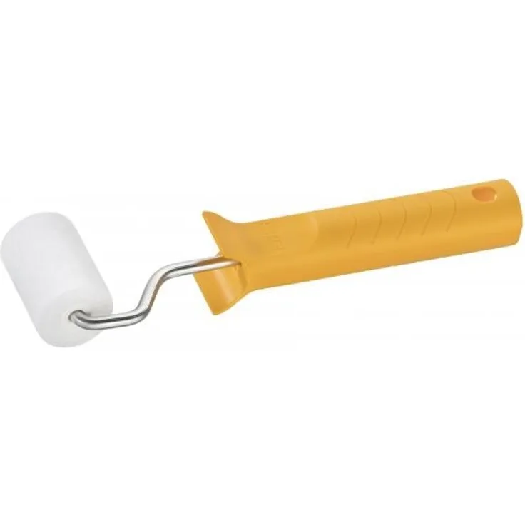 COLOR EXPERT Lackier-Roller Schaumwalze 5cm  1K-Griff mini