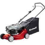 Einhell GH-PM 40 P Classic