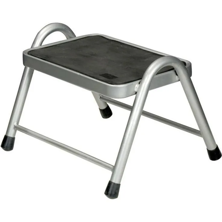 Brunner Trittstufe King Step Einzeltrittstufe