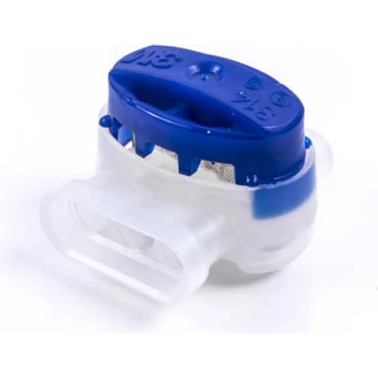 Husqvarna Verbinder für Begrenzungsdraht Automower®