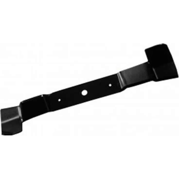 AL KO Rasenmähermesser 42 cm für Akku Rasenmäher Moweo 425 Li 420 Li