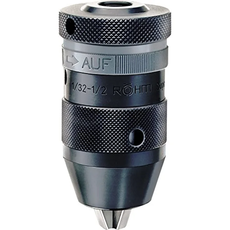 Hitachi Bohrfutter SSBF 1-2''''x20NF, 1,0-13 mm, 752068''