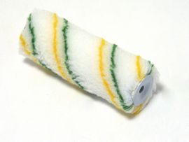 Nespoli EasyLiner Ersatzwalze 12 cm