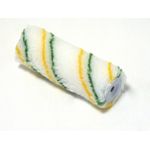 Nespoli EasyLiner Ersatzwalze 12 cm