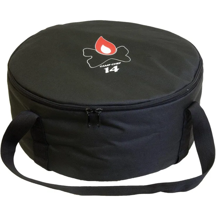 Camp Chef 14'' Dutch Oven Tragetasche