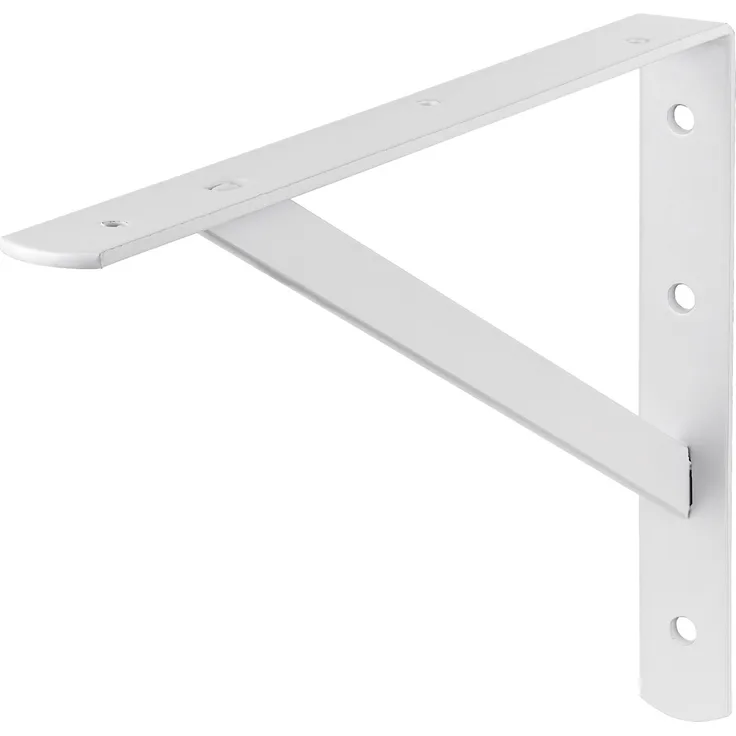 DOLLE SCHWERLASTKONSOLE Beam 90238 Ws 500x330