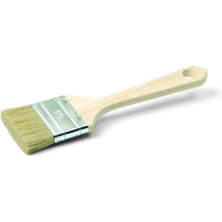 Schuller Eh´Klar Schuller, Kleberpinsel, Carat KP, 30mm