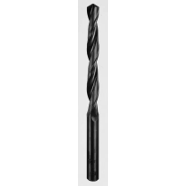 Bosch Metallbohrer HSS-R rollgewalzt (Ø 12 mm) - Preisvergleich