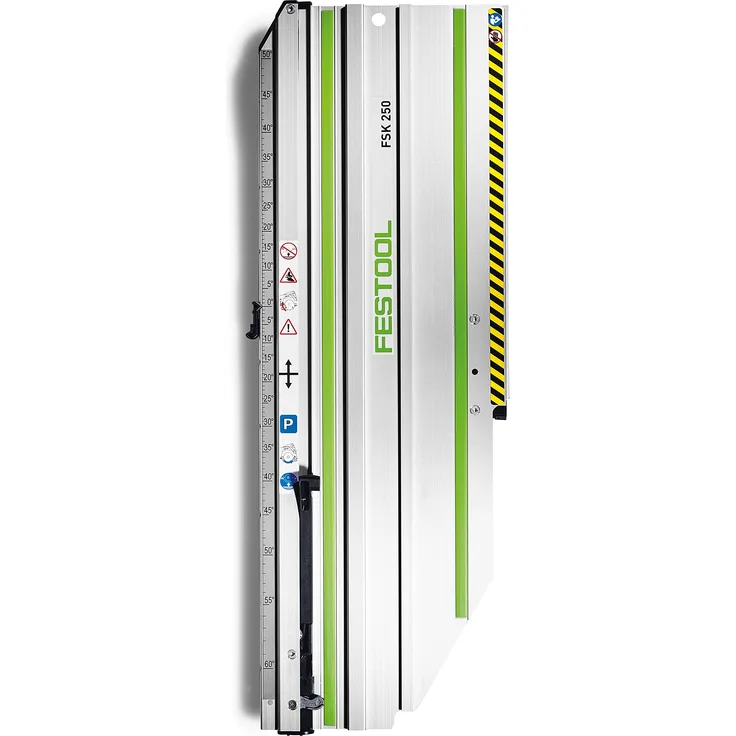 Festool Kappschiene FSK 250 (769941) - Preisvergleich