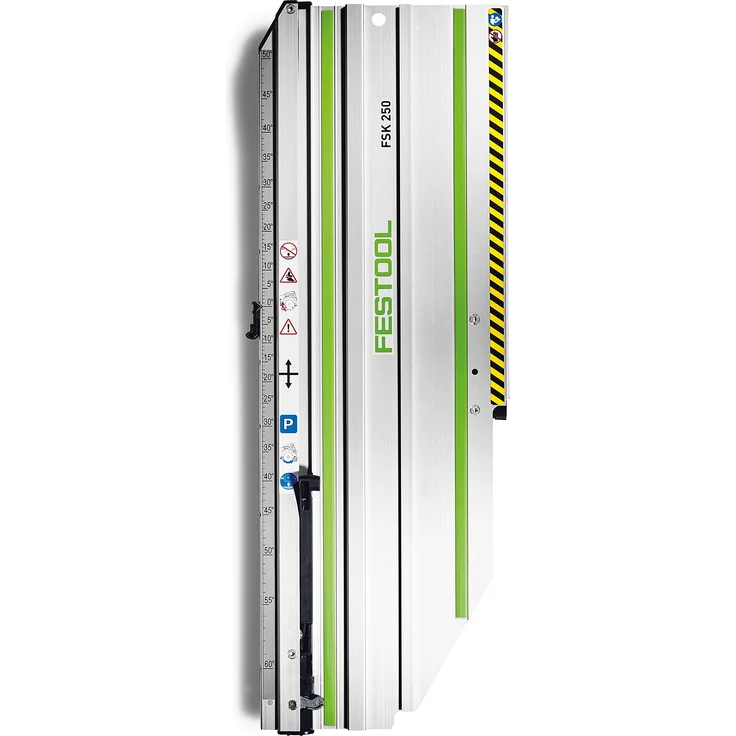 Festool Kappschiene FSK 250 (769941) - Preisvergleich