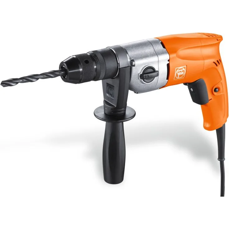 Fein BOP 10-2 solo Bohrmaschine 72054550010
