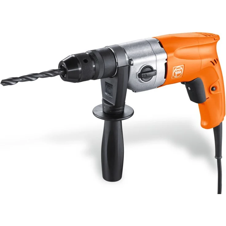 Fein BOP 10-2 solo Bohrmaschine 72054550010