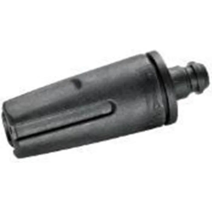 Nilfisk Düse C für Hochdruckreiniger (128500303)