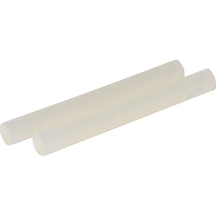 Klebepatronen 11,2x100mm 6 St. für GGM1002