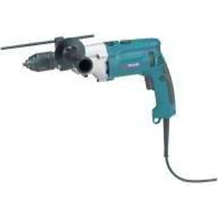 Makita HP2071