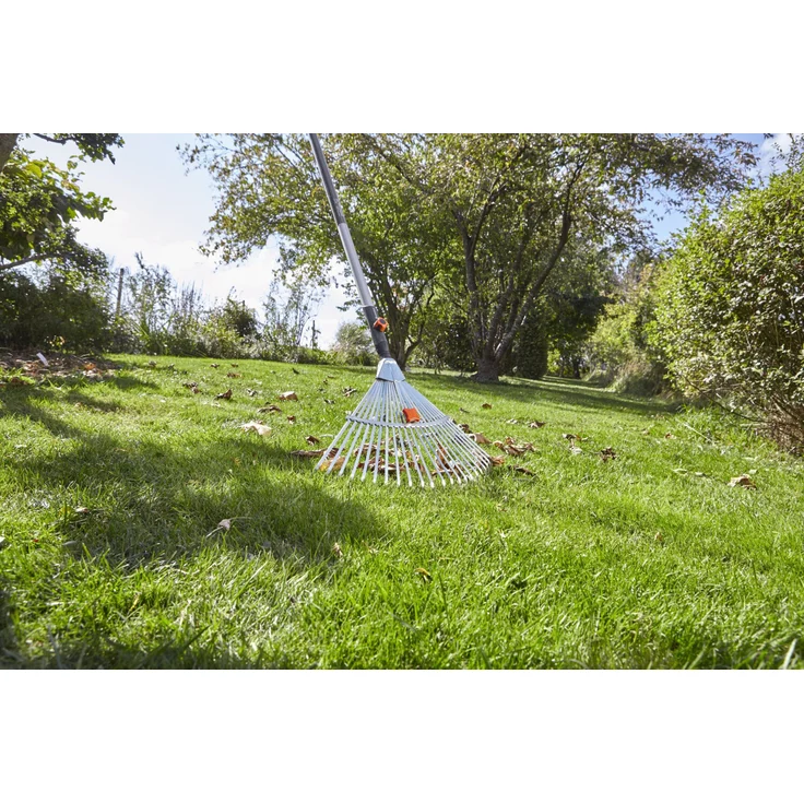 GARDENA combisystem Rechen (03103-20) – Bild 4