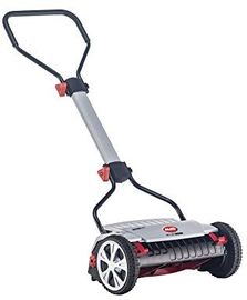 AL-KO Spindelmäher Razor Cut 38.1 HM Premium