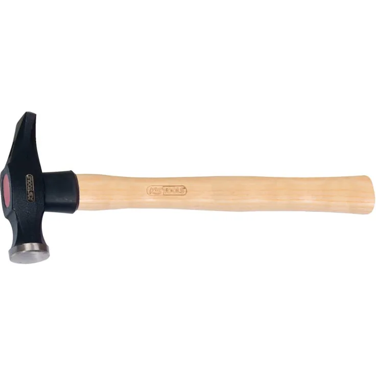 KS Tools 140.4003 Ausbeulhammer, 400g