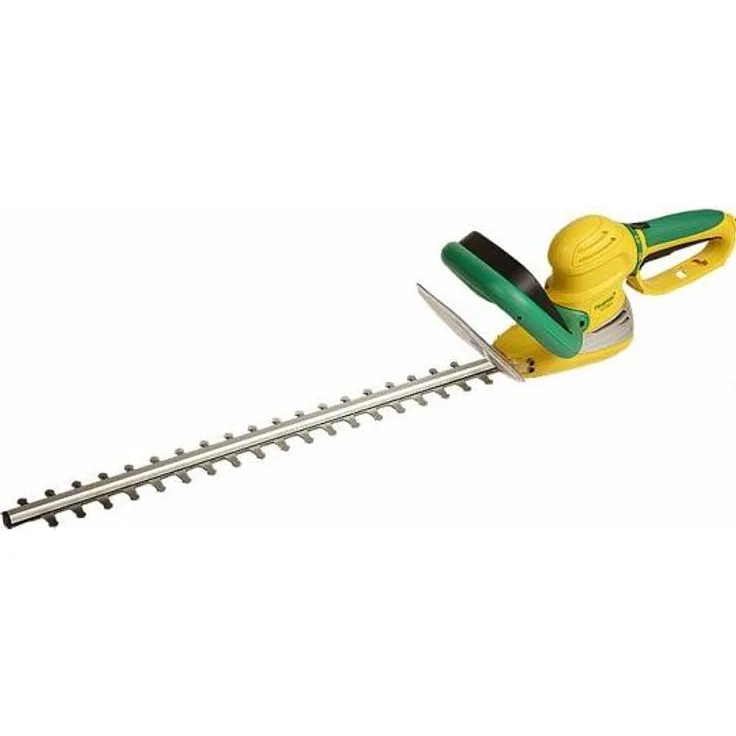 Fleurelle FEHS 6055