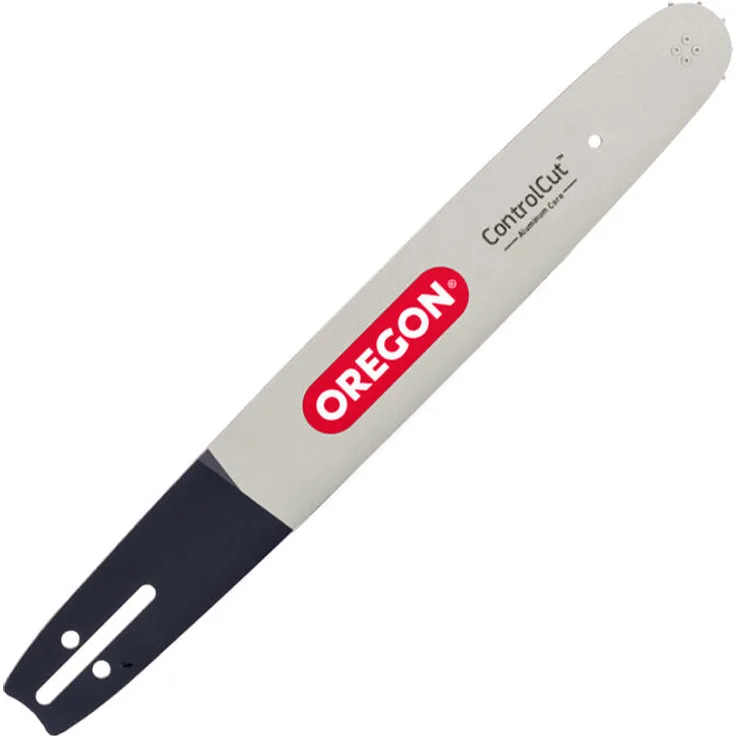 Führungsschiene Oregon ControlCut, 325', 1.6 mm, 37 cm