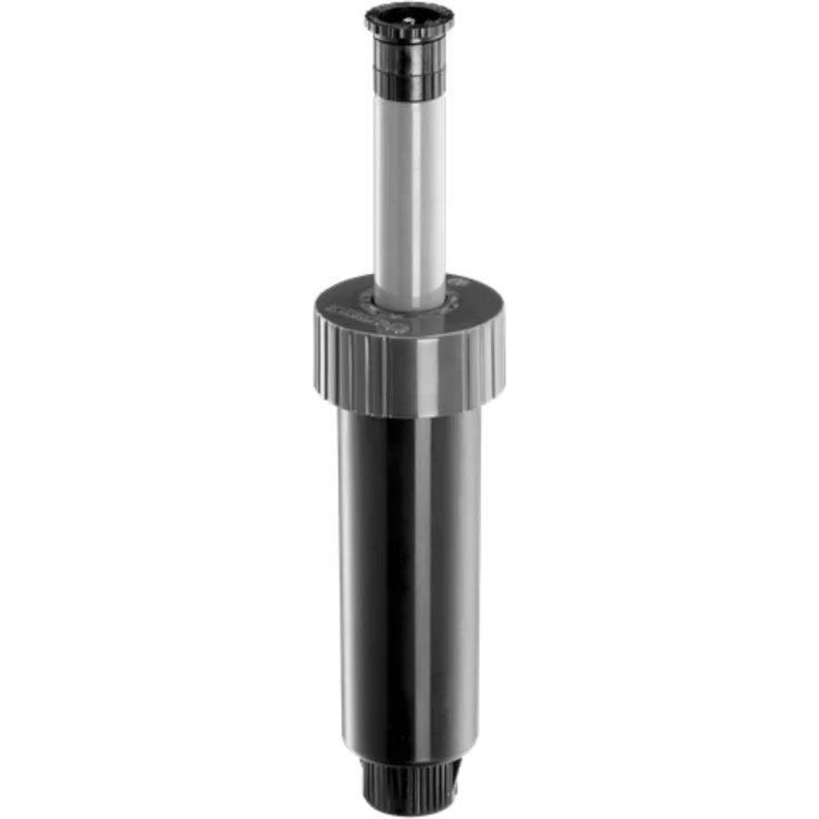 GARDENA Sprinklersystem Versenkregner S 50