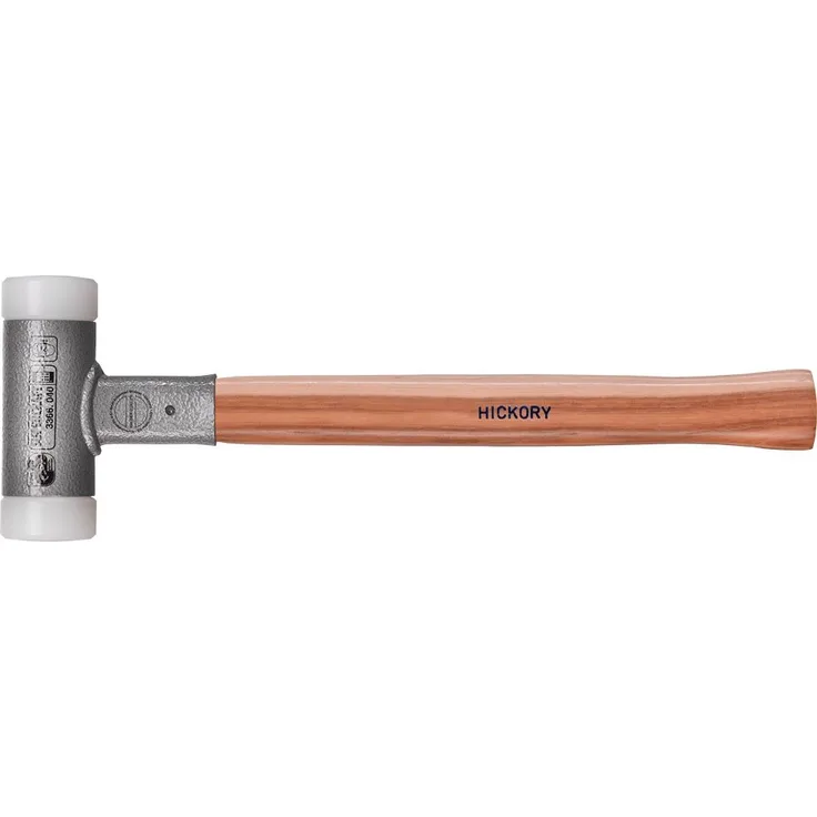 KWB Schonhammer Supercraft, Holzstiel - 447504