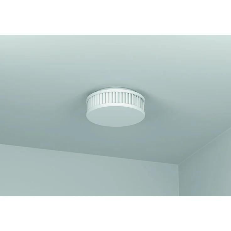 Pyrexx PX-1 Rauchmelder – Bild 2