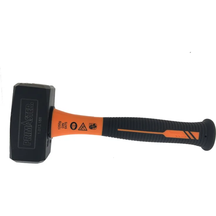 Primaster Fäustel 1250 g