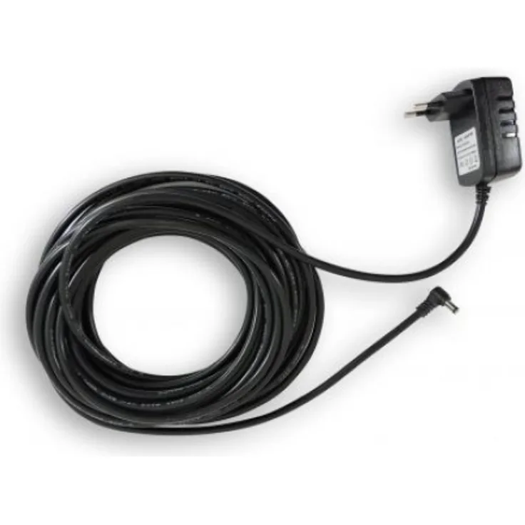 Robomow Netzteil mit 18 m Kabel für RX-Modelle MRK9103A