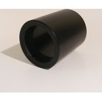 Oase Schwimmring AquaSkim 40