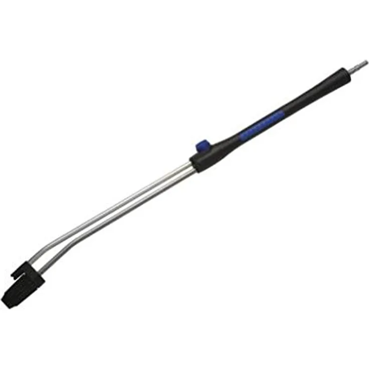 Nilfisk Strahlrohr Powerspeed Vario Plus 750 (106403025)