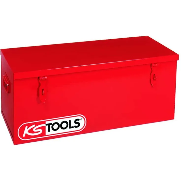 KS TOOLS Baukasten, 350x850x350mm, 999.0180