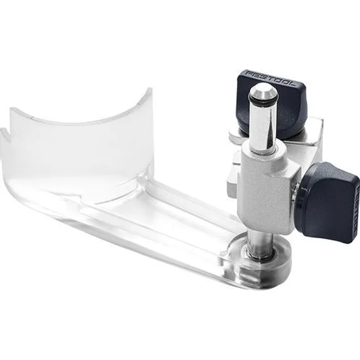 FESTOOL Spanflugschutz SF-OF