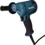 Makita GV5010