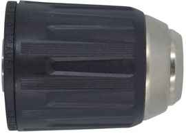 Schnellspannbohrfutter 13mm