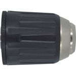 Schnellspannbohrfutter 13mm