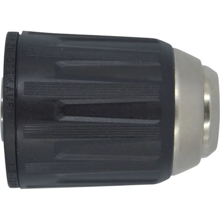 Schnellspannbohrfutter 13mm