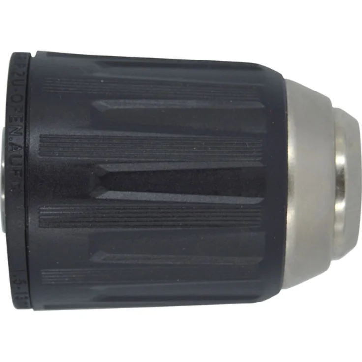 Schnellspannbohrfutter 13mm